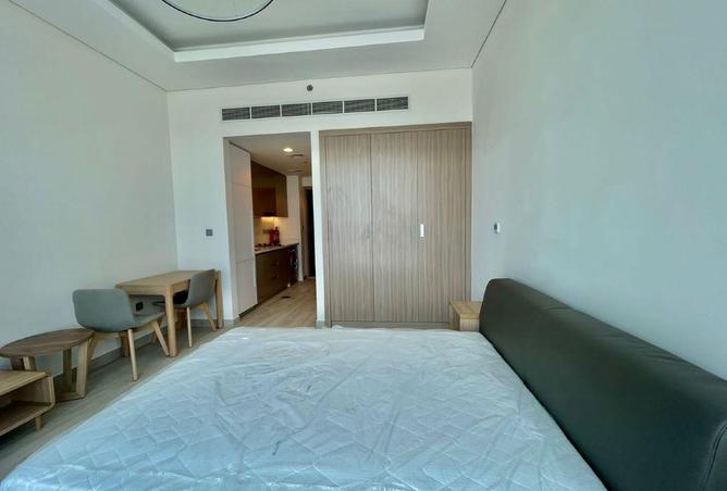 75036788 - Property Image 2