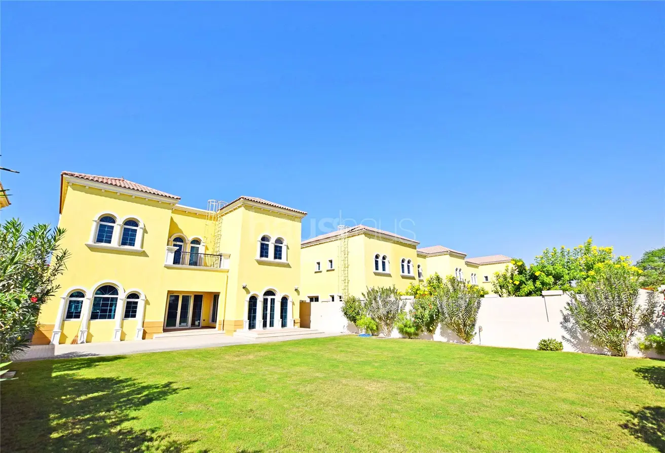 152352194 - Property Main Image