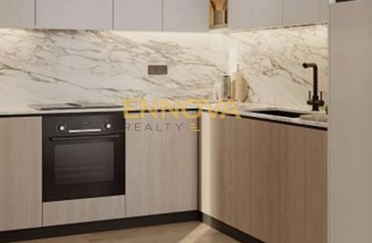 Apartment - 3 Bedrooms - 4 Bathrooms for sale in Mawjan Tower - Ajman Corniche Road - Ajman Apartment - 3 Bedrooms - 4 Bathrooms for sale in Mawjan Tower - Ajman Corniche Road - Ajman