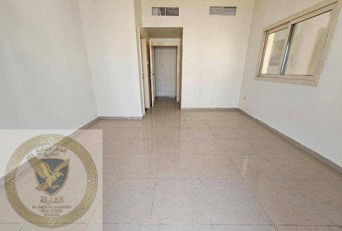 100861909 - Property Image 3