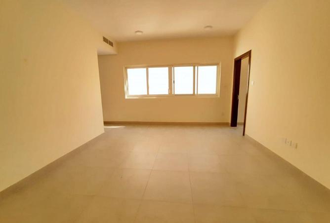 16087899 - Property Image 3