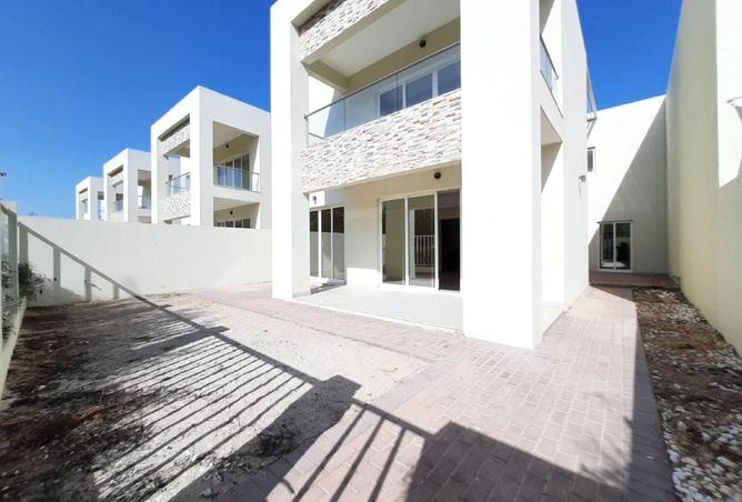 16087899 - Property Main Image