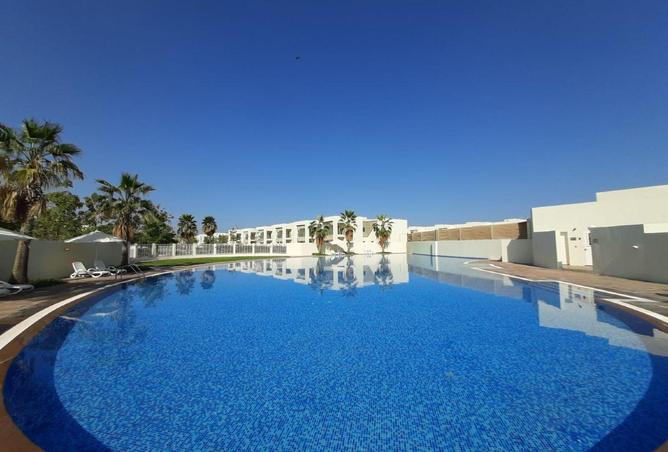 16087899 - Property Image 2