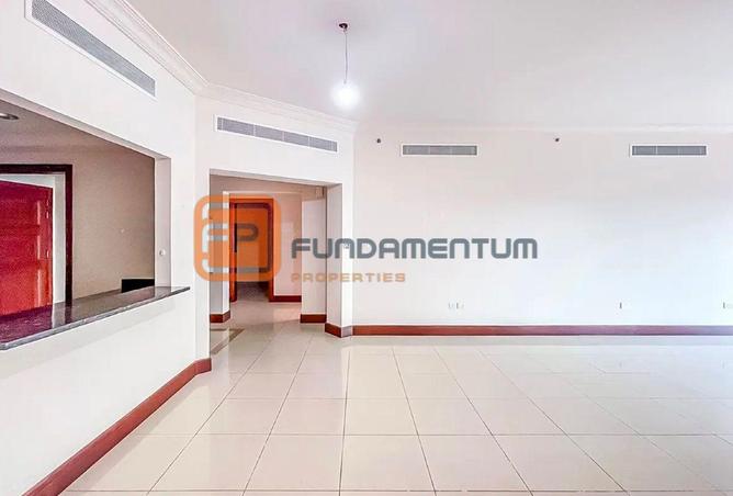 16015237 - صورة العقار 3