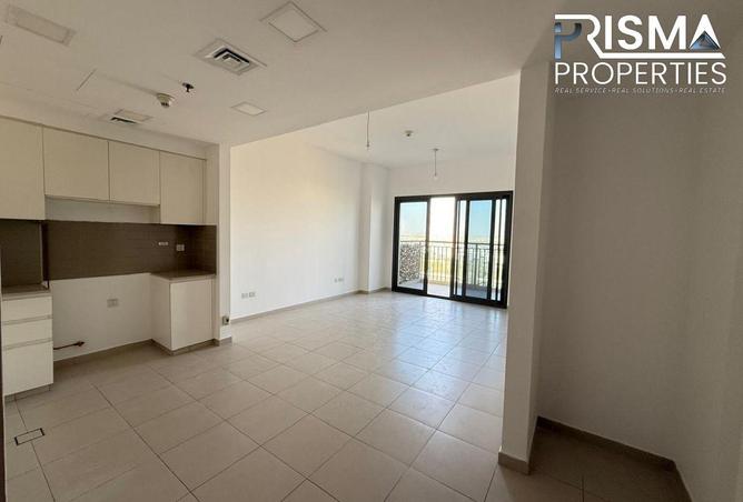 64423649 - Property Image 2