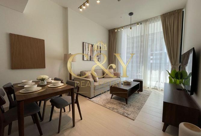 81927450 - Property Main Image