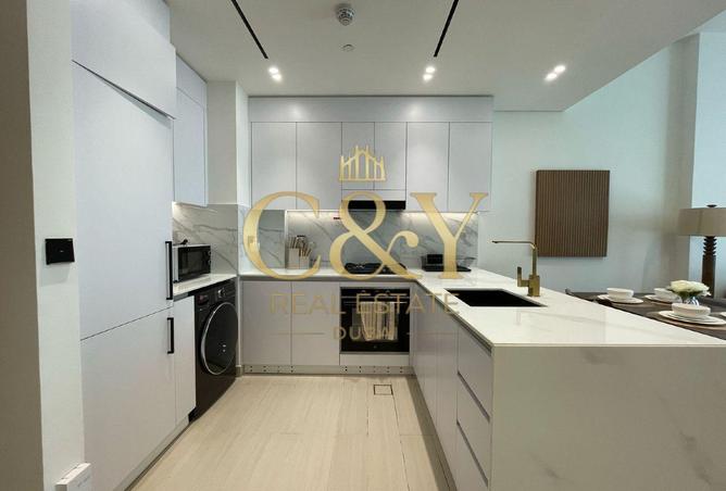 81927450 - Property Image 3