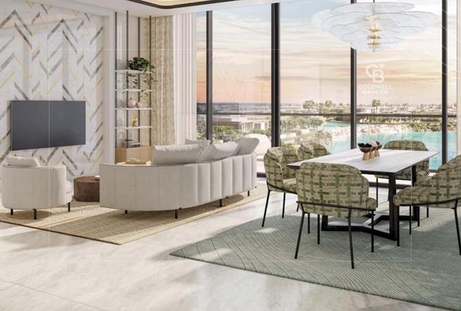 58952520 - صورة العقار 3