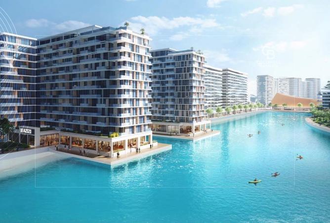 58952520 - صورة العقار 2