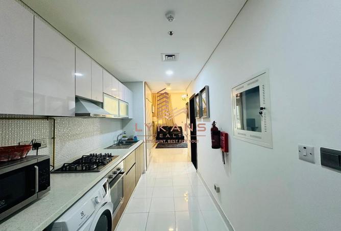 138772100 - Property Image 3
