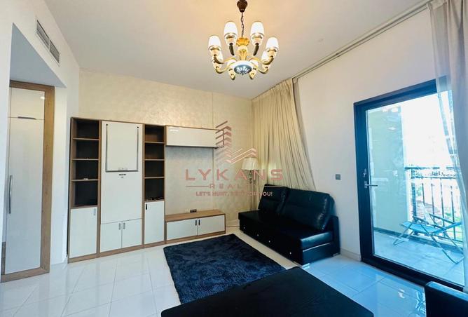 138772100 - Property Image 2