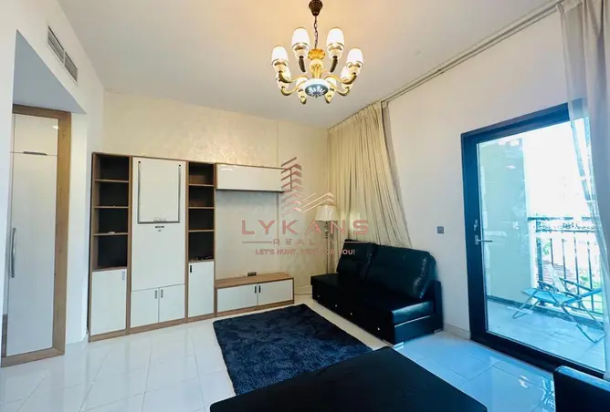 138772100 - Property Image 2