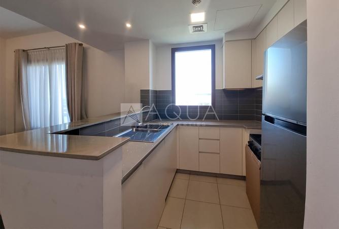 53164696 - صورة العقار 2