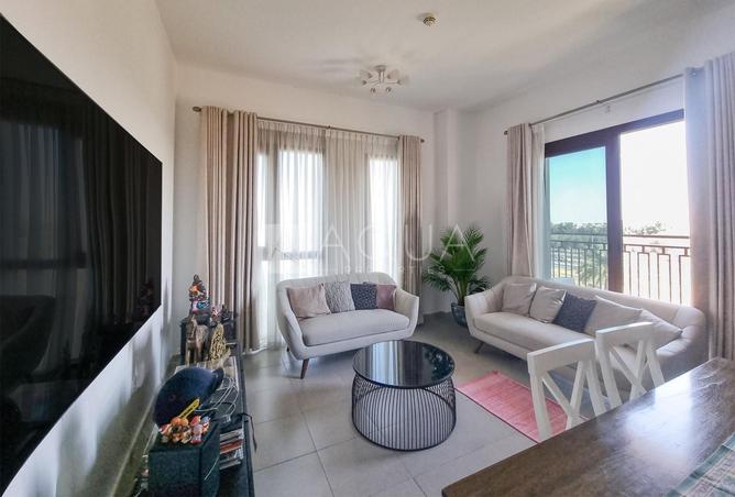 53164696 - الصورة الرئيسية للعقار