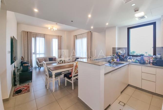 53164696 - صورة العقار 3