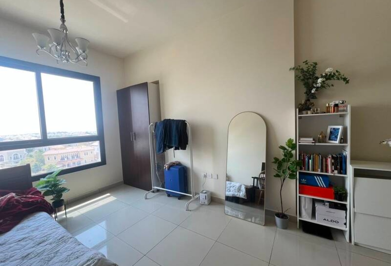 Studio for Sale | Etlala 2 | DLRC gallery image