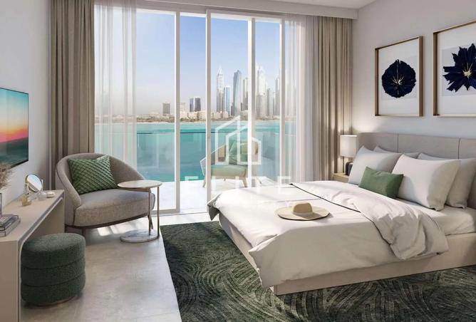 57756190 - صورة العقار 2