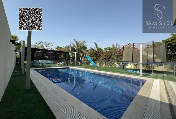 71464366 - الصورة الرئيسية للعقار