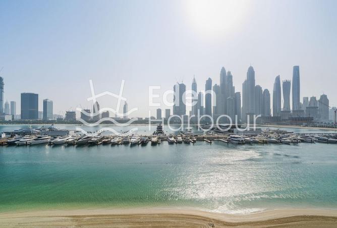 16222184 - Property Image 2