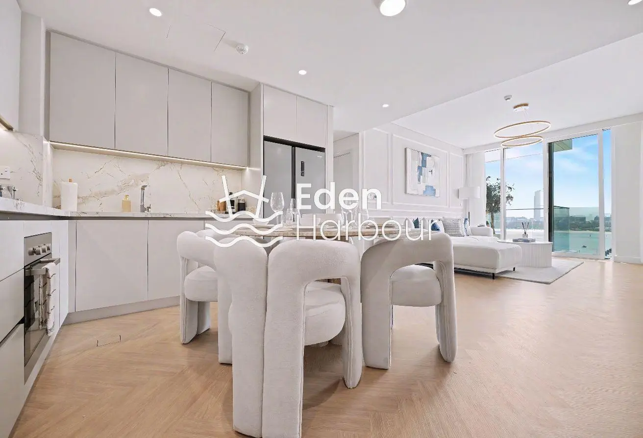 16222184 - Property Main Image