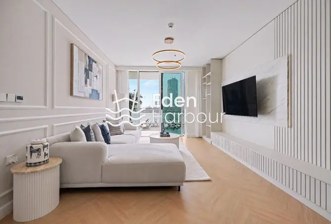 16222184 - Property Image 2