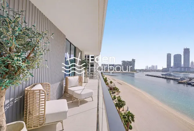 16222184 - Property Image 3