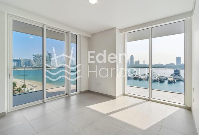 16222184 - Property Main Image