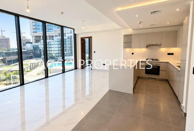 166548824 - Property Image 2