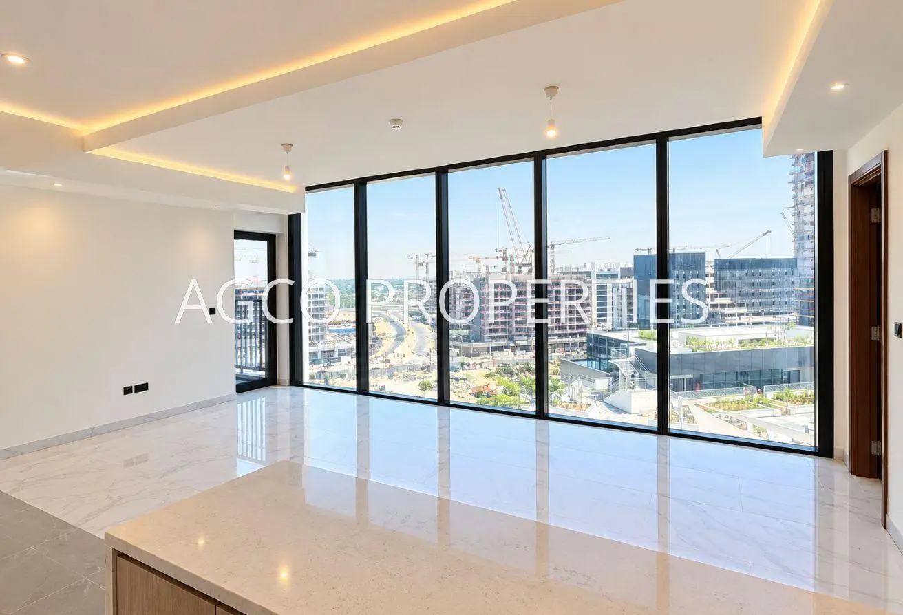 166548824 - Property Main Image