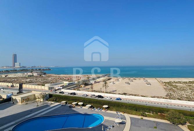 16133484 - صورة العقار 2