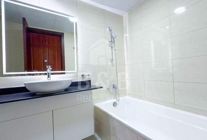 16133484 - صورة العقار 3