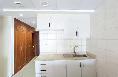 شقة - 1 حمام للايجار في شقق مارينا G - مساكن الحمرا مارينا - قرية الحمرا - رأس الخيمة شقة - 1 حمام للايجار في شقق مارينا G - مساكن الحمرا مارينا - قرية الحمرا - رأس الخيمة