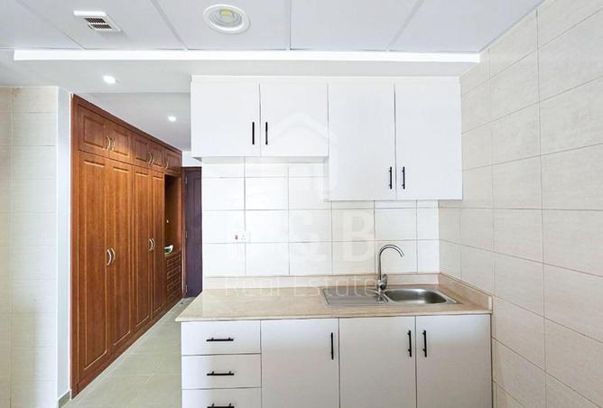 16133484 - الصورة الرئيسية للعقار