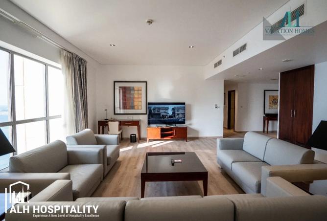 79845932 - الصورة الرئيسية للعقار