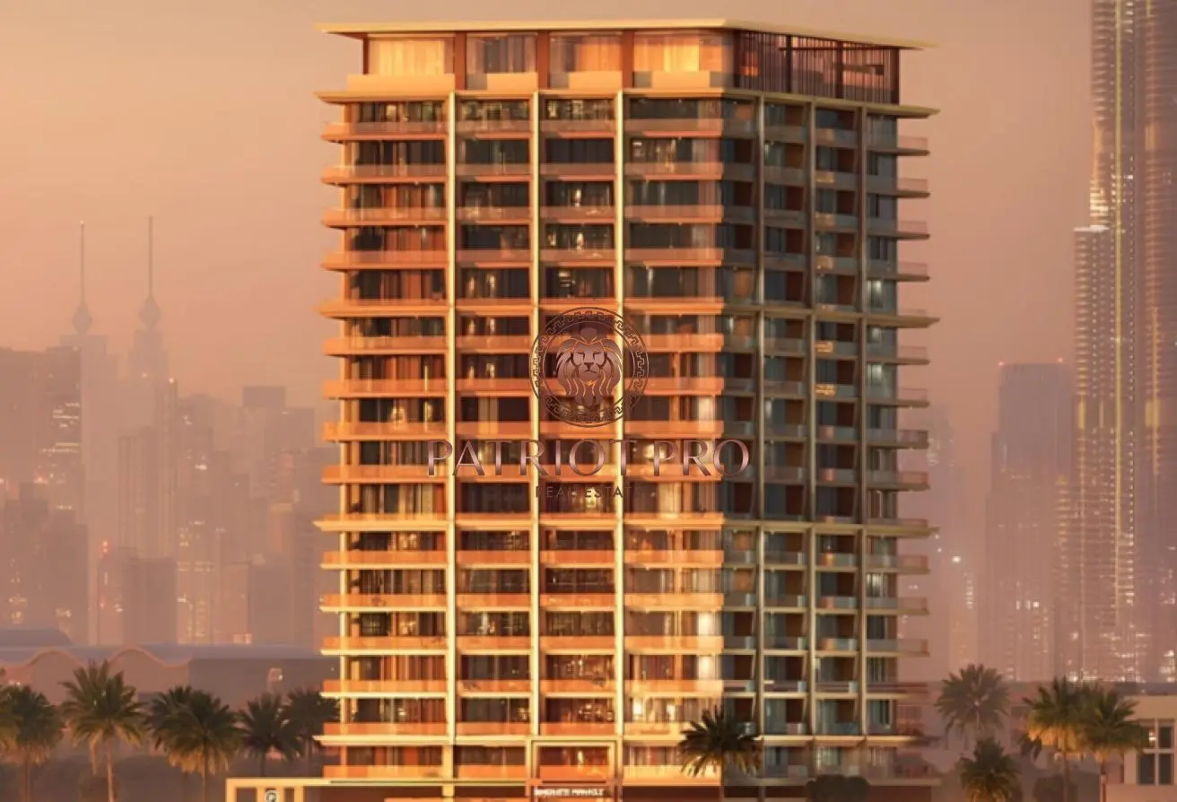 150028981 - Property Main Image
