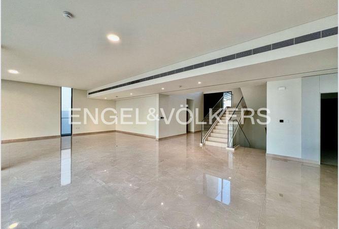 16282077 - Property Image 3