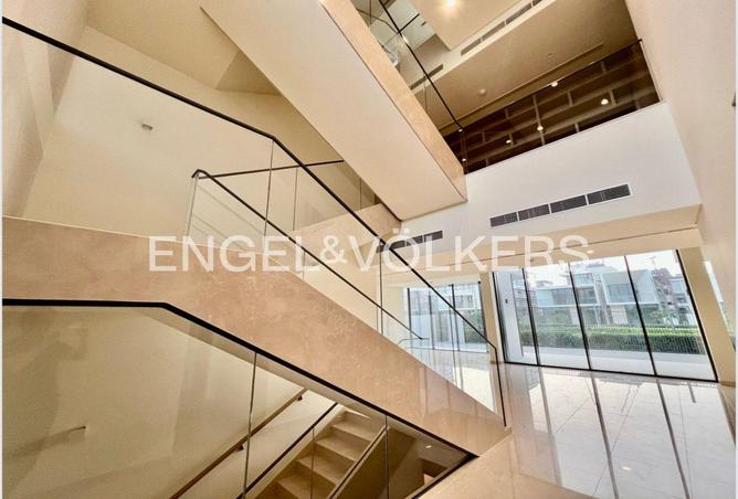 16282077 - Property Image 2