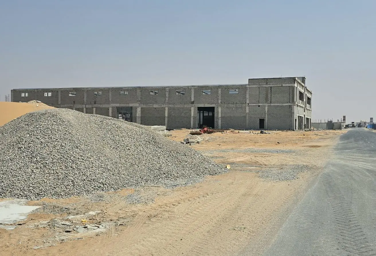 155066688 - Property Main Image
