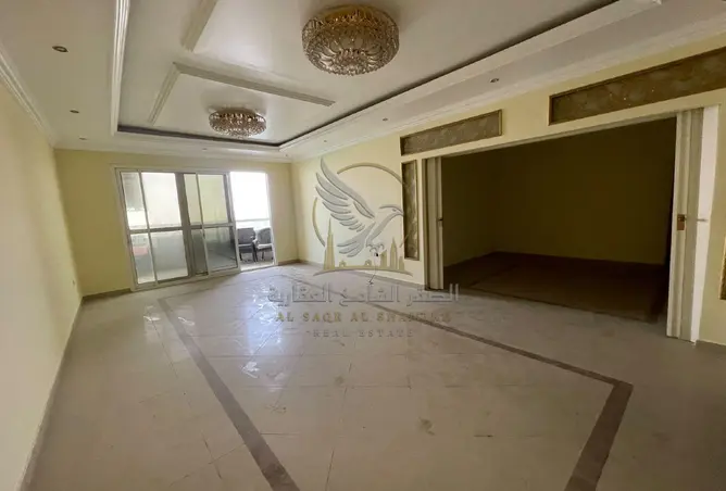 156014458 - Property Image 2