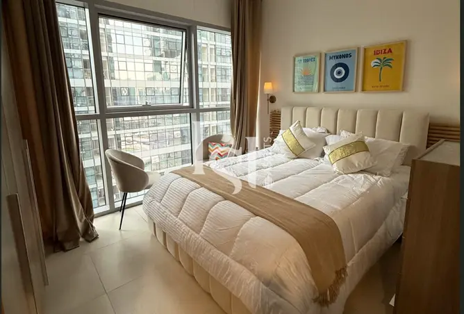 163692080 - Property Image 3