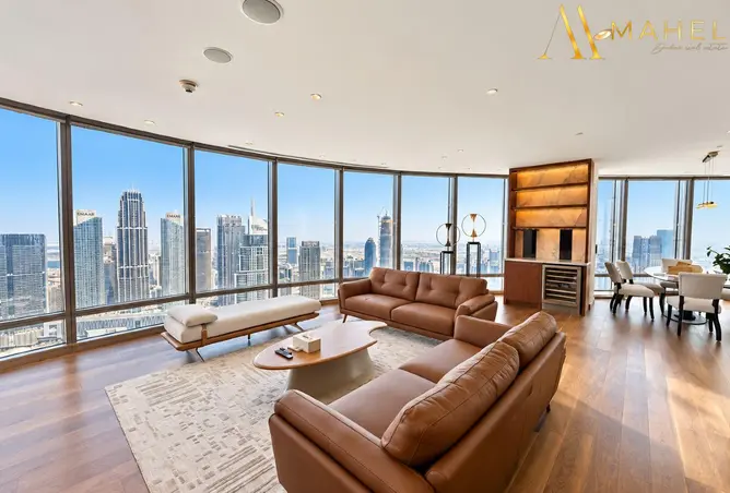 163241757 - Property Image 2