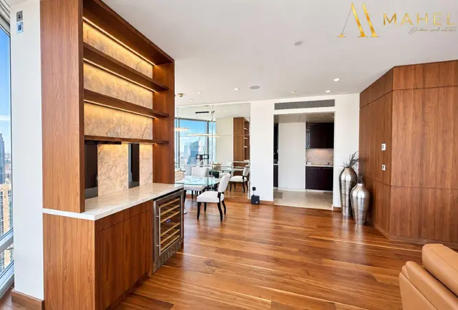 163241757 - Property Image 3