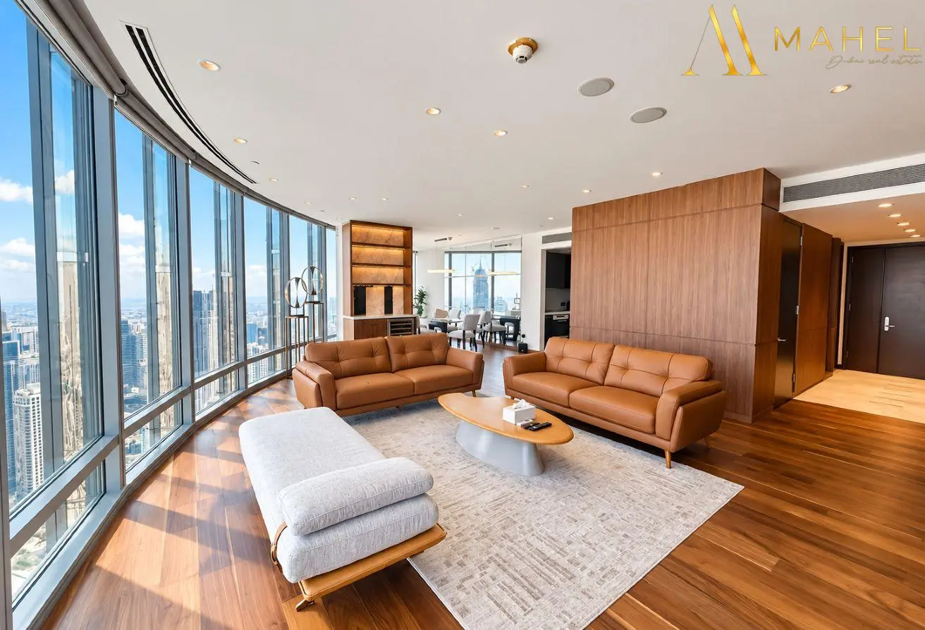 163241757 - Property Main Image