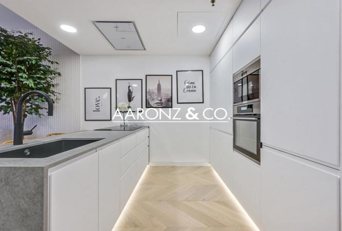 16088189 - صورة العقار 3