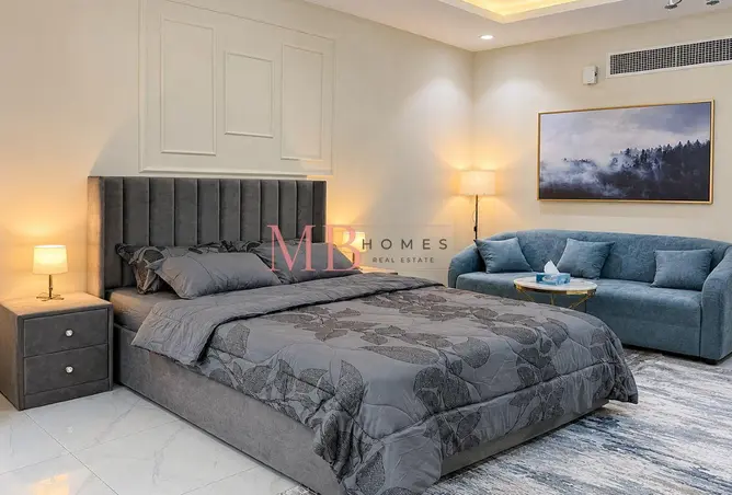 162773688 - Property Image 3