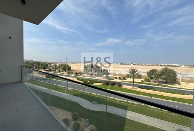 74240275 - صورة العقار 2