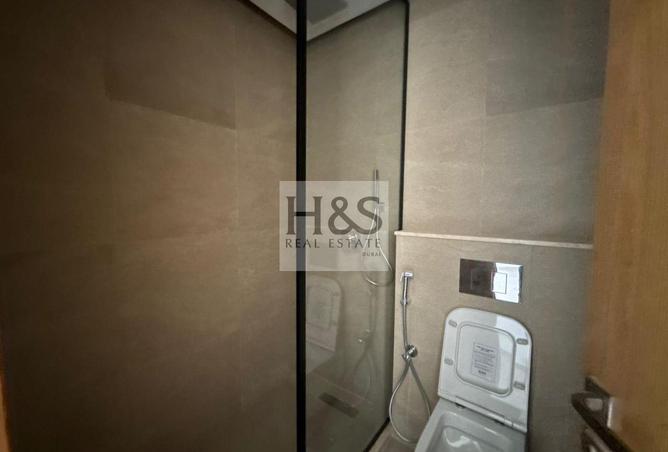 74240275 - صورة العقار 3