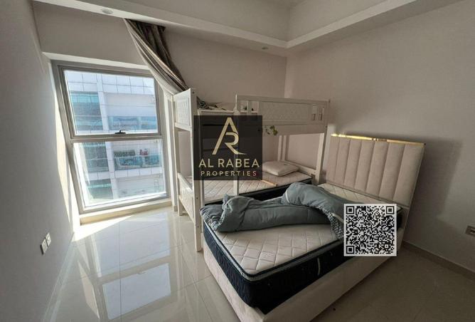 15985851 - Property Image 3