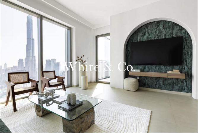 71902967 - صورة العقار 2