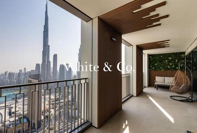 71902967 - الصورة الرئيسية للعقار